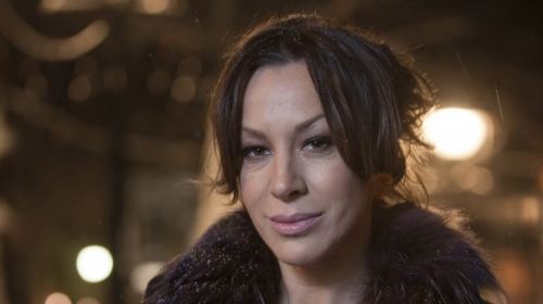 Romana Panić