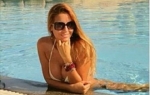 biljana tipsarević