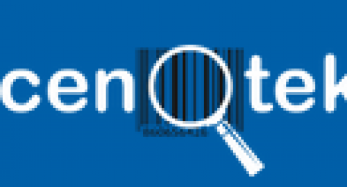 Cenoteka