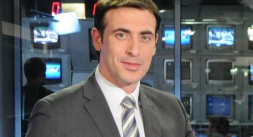 Slavko Beleslin