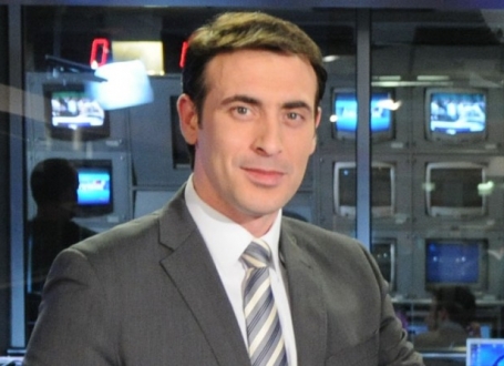 Slavko Beleslin