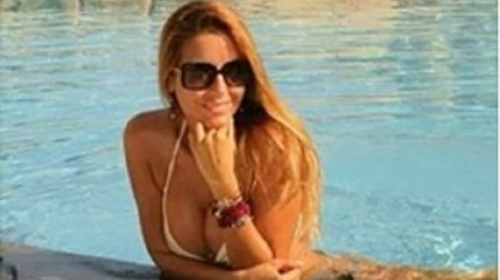 biljana tipsarević