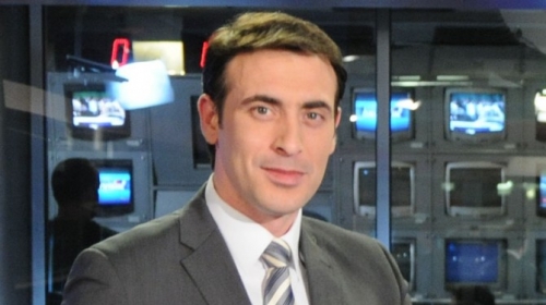 Slavko Beleslin