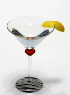 alkohol
