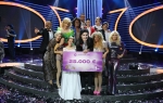 TLZP Finale