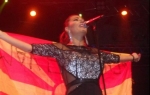 Svetlana Ražnatović Ceca