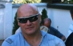Mića Četnik