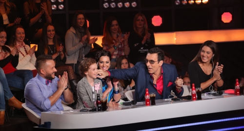 TLZP Finale | Foto: 