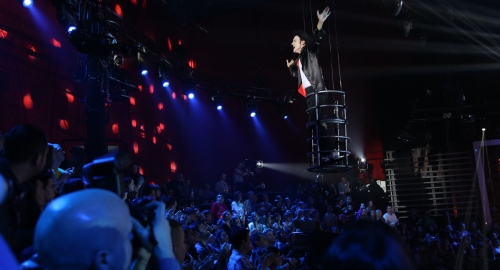 TLZP Finale | Foto: 