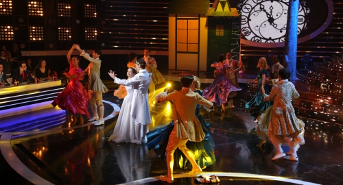 TLZP Finale | Foto: 