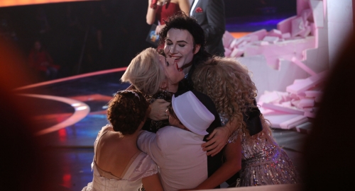 TLZP Finale | Foto: 