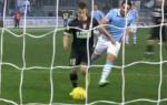 juventus
