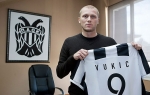 vukic