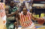 Demarkus Nelson