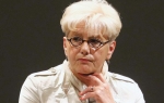 Branka  Prpa