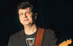 Momčilo Bajagić