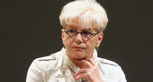 Branka  Prpa
