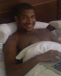 sammir