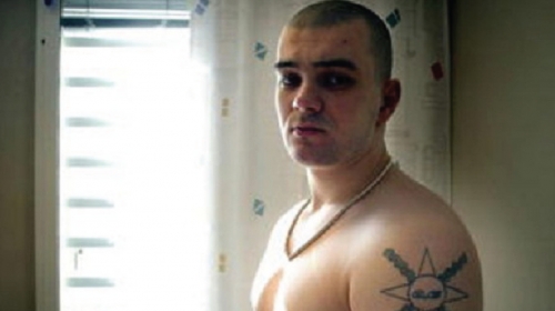 Goran Kotoran