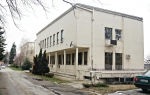 Institut 