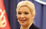 Zorana Mihajlović