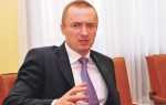 Bojan Pajtić