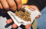 Nema  lakih  droga