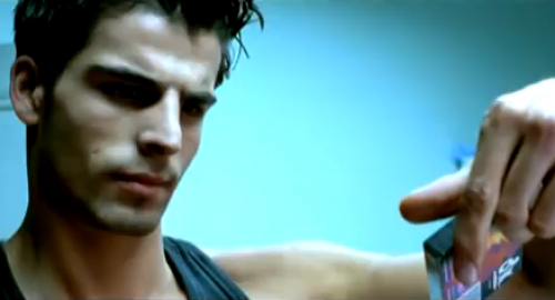 Mehmet Akif Alakurt