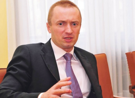Bojan Pajtić