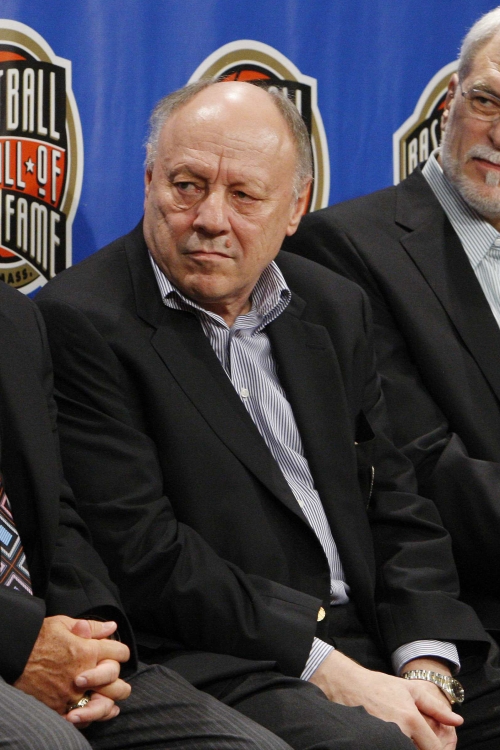 Mirko Novosel