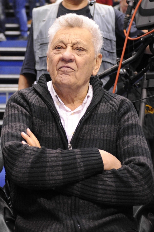 Ranko Žeravica