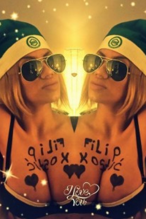 Blondi