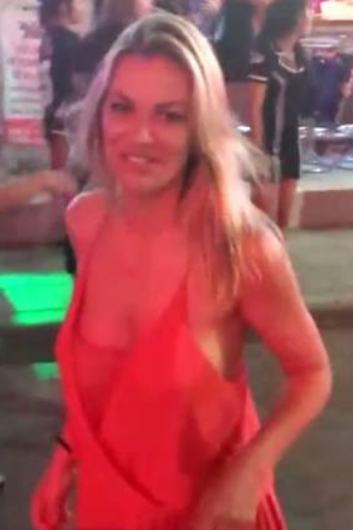 Nataša Bekvalac
