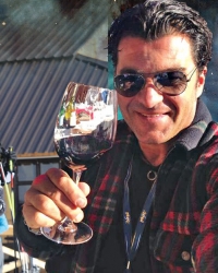 Alberto Tomba