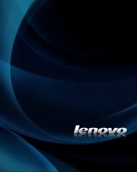Lenovo