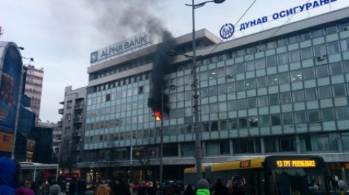 alfa banka