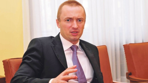 Bojan Pajtić