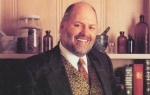 dr Ričard Šulc