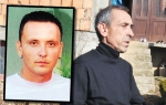 „Zar da  glavu  izgubi zbog 200 dinara!“