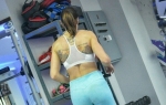 Ivana Španović