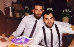 Arda Turan