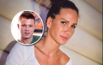 Reper je demantovao  navode da očekuje dete,  a samo dva dana kasnije  najavio kako će postati otac da planira venčanje sa pevač