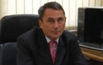 Radoljub Vidić