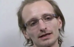 Kristofer Knaflec