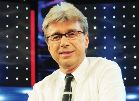 Saša Popović
