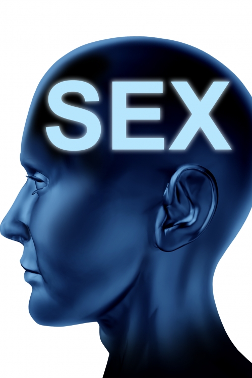 ff