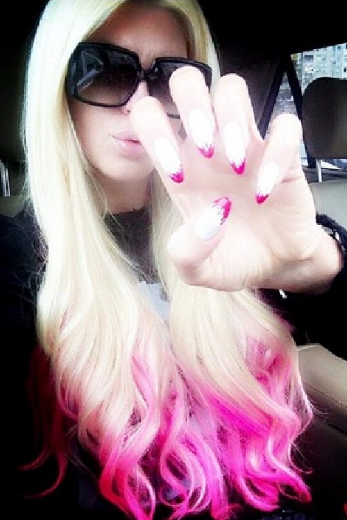 Jelena Karleuša