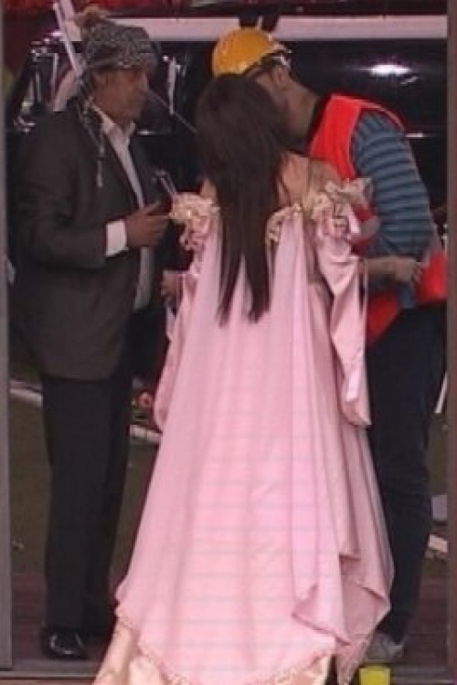 Maja Nikolić