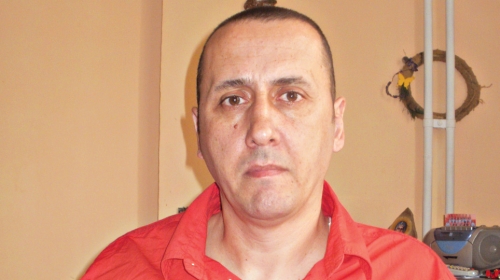 „Tamo otimajku kuće, ovde radna mesta, a država ćuti“: Miodrag