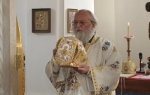 Mitropolit Jovan